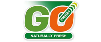 Captura-de-pantalla-2025-06-06-113515-copia-r6wh1as9bibl2z8wto4gu1ngem36s81n1d5ffwpe68