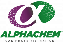 alphachem_logo@2x