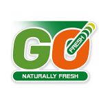 logo_gofresh